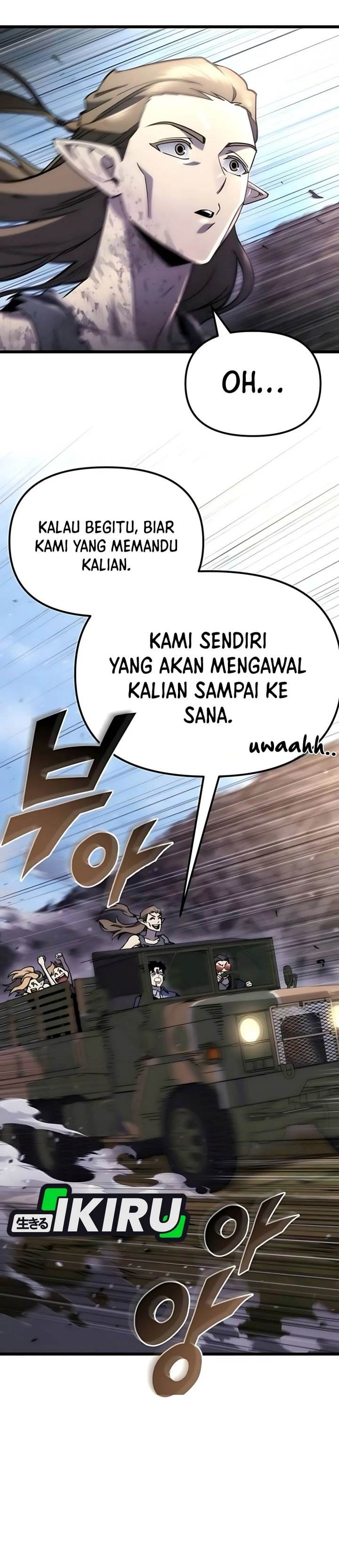 image-komik-hiding-a-logistics-center-in-the-apocalypse-chapter-55-22/51