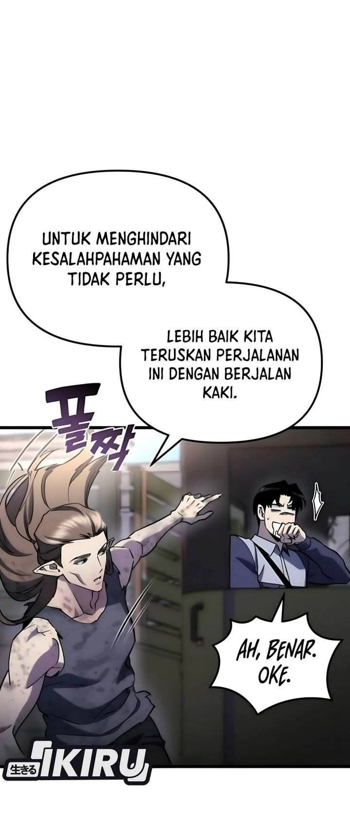 image-komik-hiding-a-logistics-center-in-the-apocalypse-chapter-55-23/51