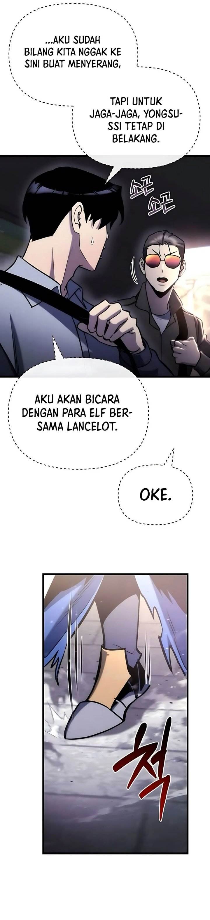 image-komik-hiding-a-logistics-center-in-the-apocalypse-chapter-55-24/51