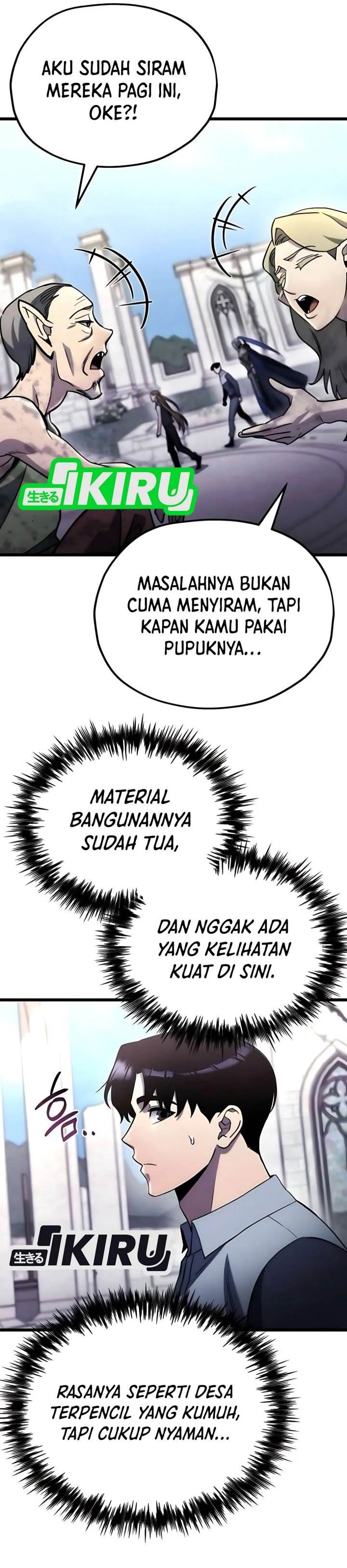 image-komik-hiding-a-logistics-center-in-the-apocalypse-chapter-55-26/51