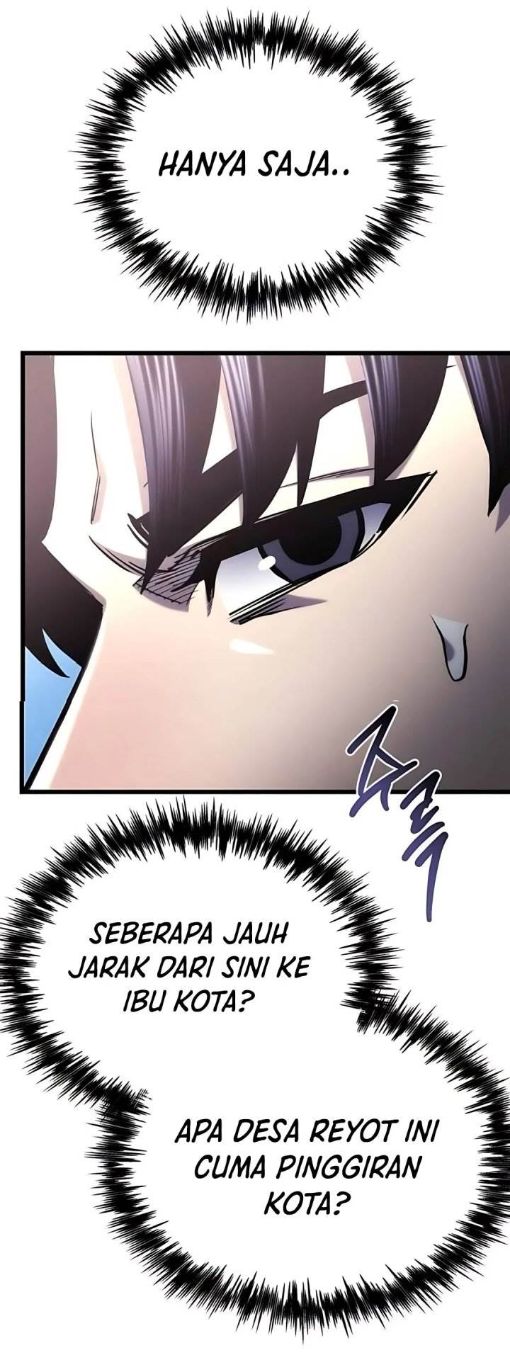 image-komik-hiding-a-logistics-center-in-the-apocalypse-chapter-55-27/51