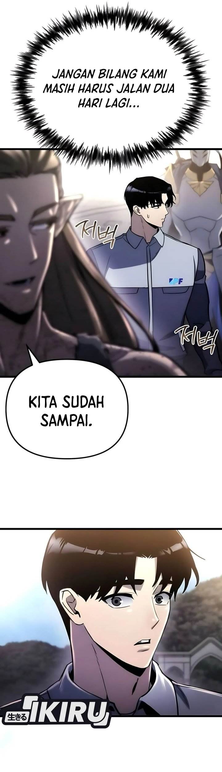 image-komik-hiding-a-logistics-center-in-the-apocalypse-chapter-55-28/51