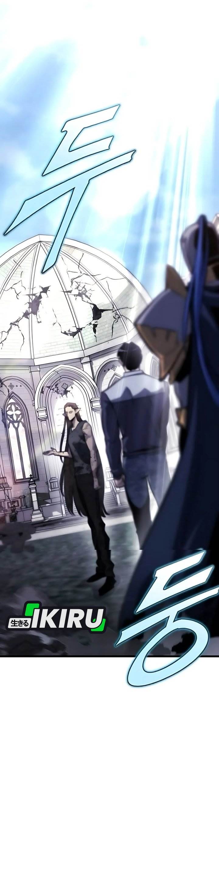 image-komik-hiding-a-logistics-center-in-the-apocalypse-chapter-55-29/51