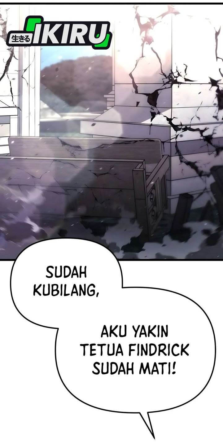 image-komik-hiding-a-logistics-center-in-the-apocalypse-chapter-55-30/51