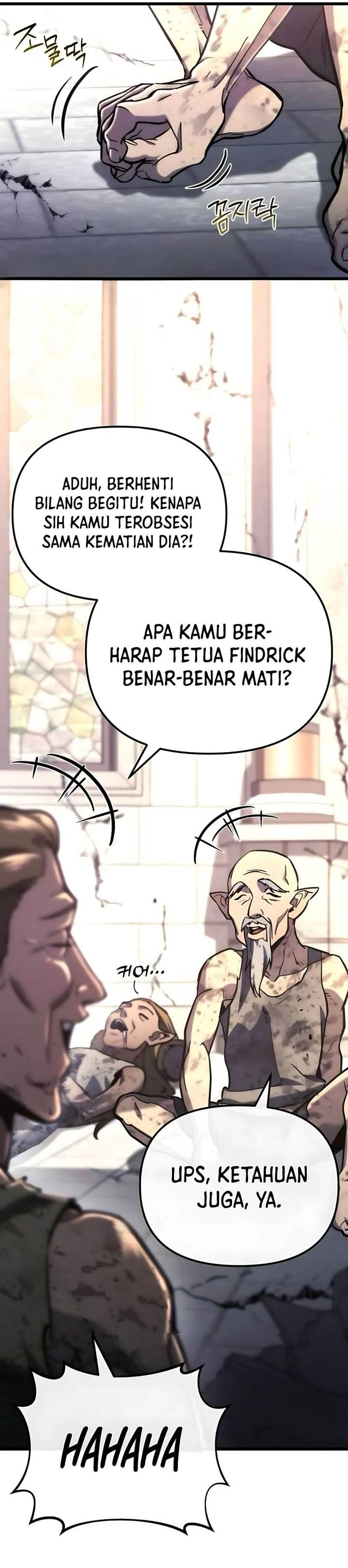 image-komik-hiding-a-logistics-center-in-the-apocalypse-chapter-55-31/51