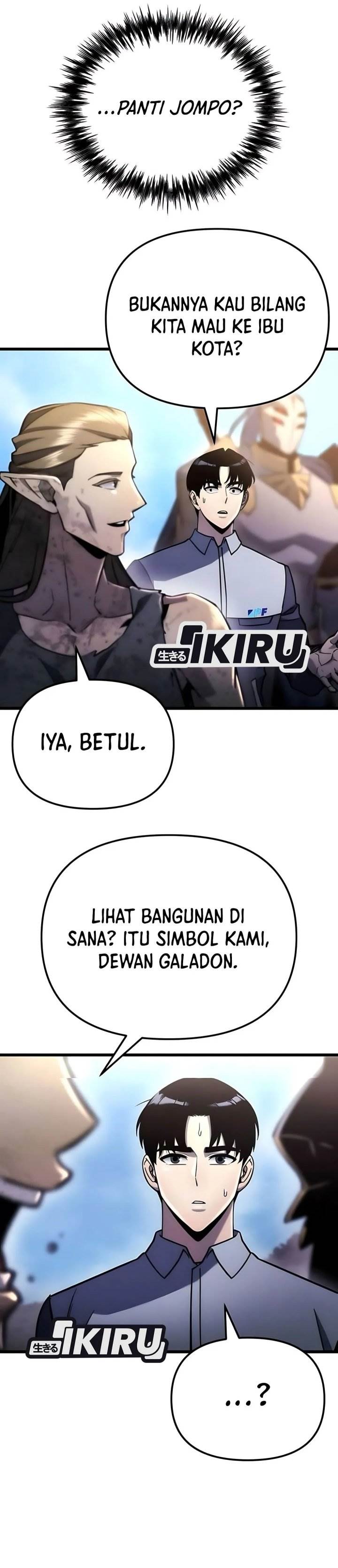 image-komik-hiding-a-logistics-center-in-the-apocalypse-chapter-55-32/51