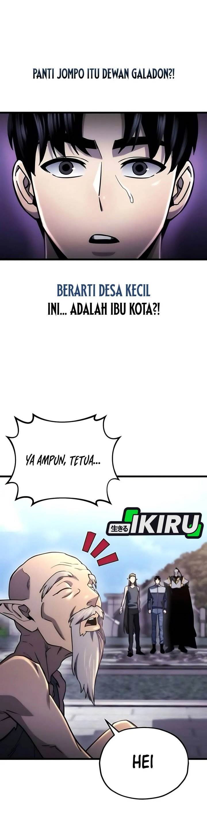 image-komik-hiding-a-logistics-center-in-the-apocalypse-chapter-55-33/51