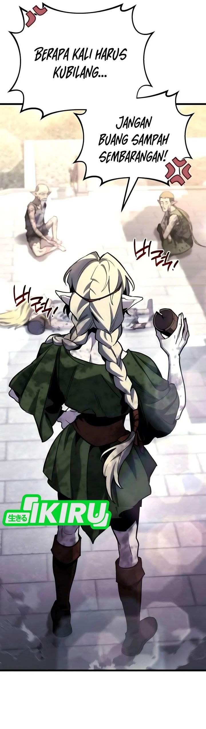 image-komik-hiding-a-logistics-center-in-the-apocalypse-chapter-55-34/51