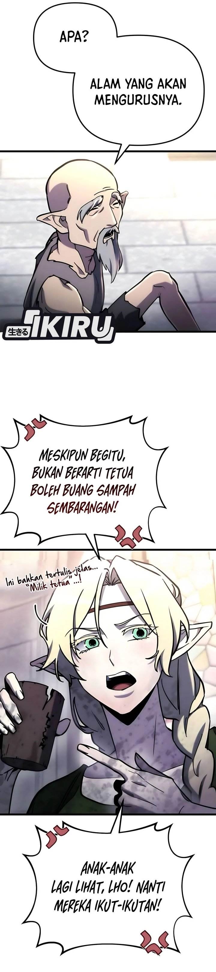 image-komik-hiding-a-logistics-center-in-the-apocalypse-chapter-55-35/51