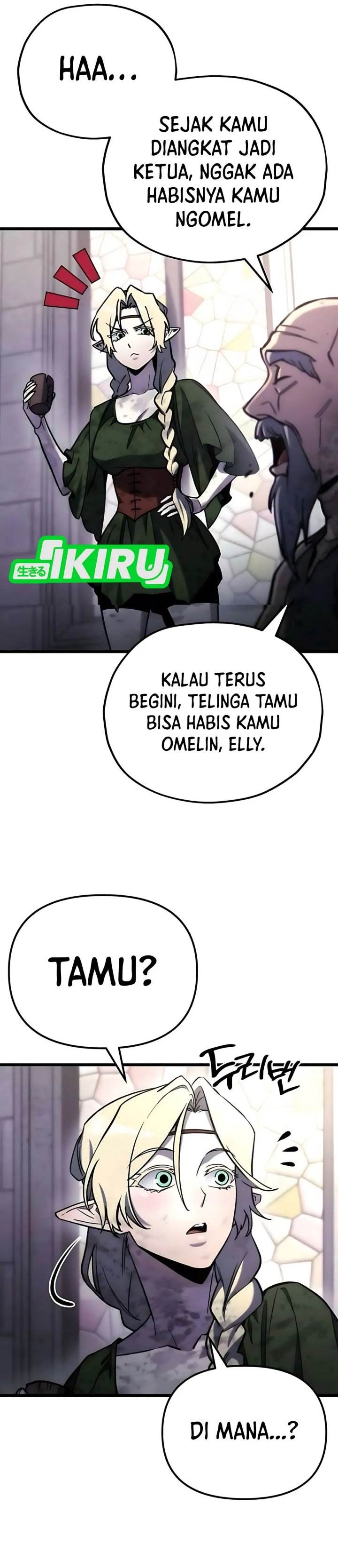 image-komik-hiding-a-logistics-center-in-the-apocalypse-chapter-55-36/51