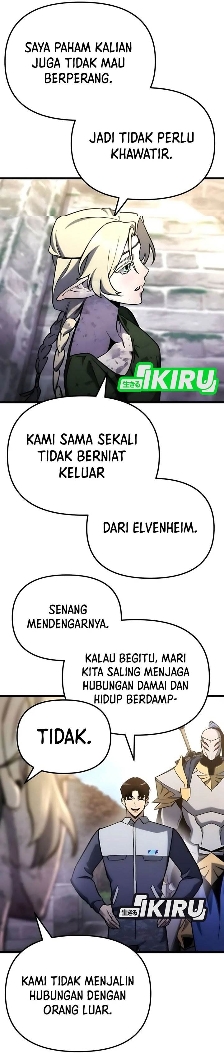 image-komik-hiding-a-logistics-center-in-the-apocalypse-chapter-55-39/51