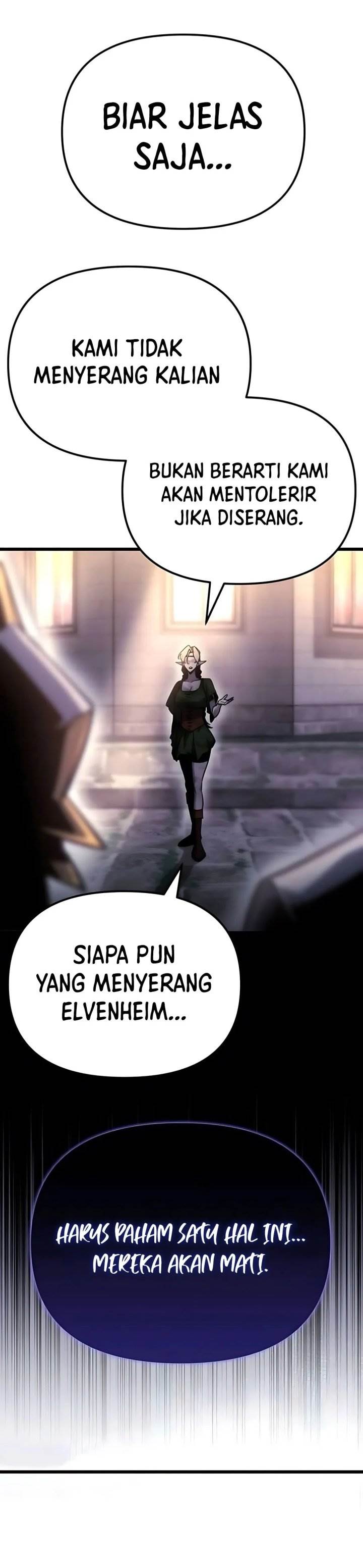 image-komik-hiding-a-logistics-center-in-the-apocalypse-chapter-55-40/51