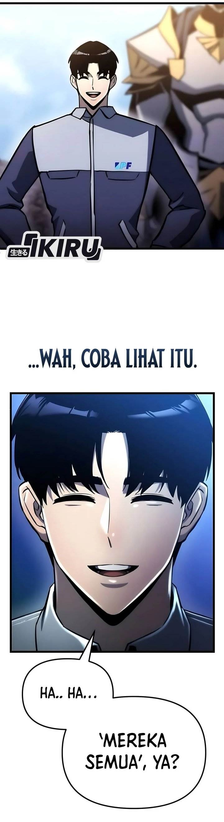 image-komik-hiding-a-logistics-center-in-the-apocalypse-chapter-55-41/51