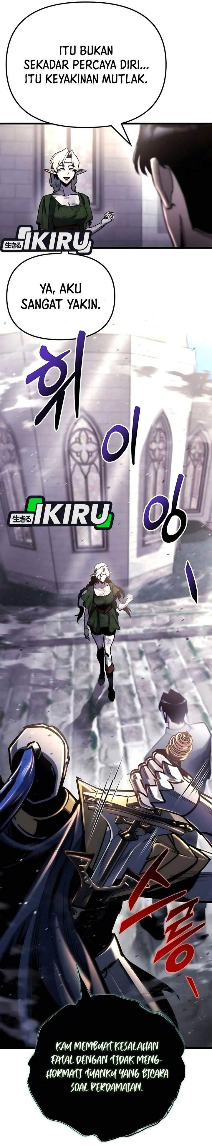 image-komik-hiding-a-logistics-center-in-the-apocalypse-chapter-55-42/51