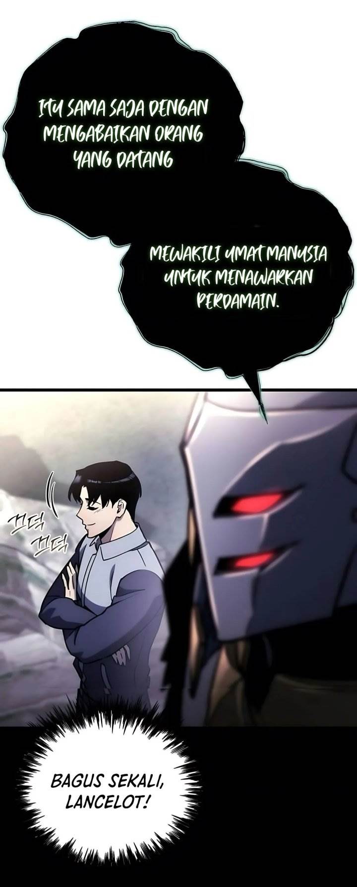 image-komik-hiding-a-logistics-center-in-the-apocalypse-chapter-55-43/51