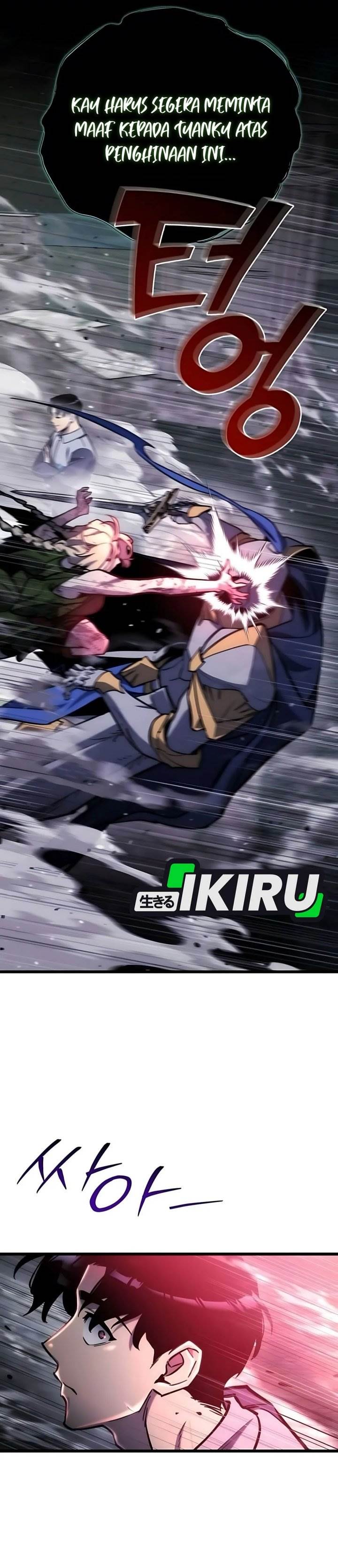 image-komik-hiding-a-logistics-center-in-the-apocalypse-chapter-55-44/51