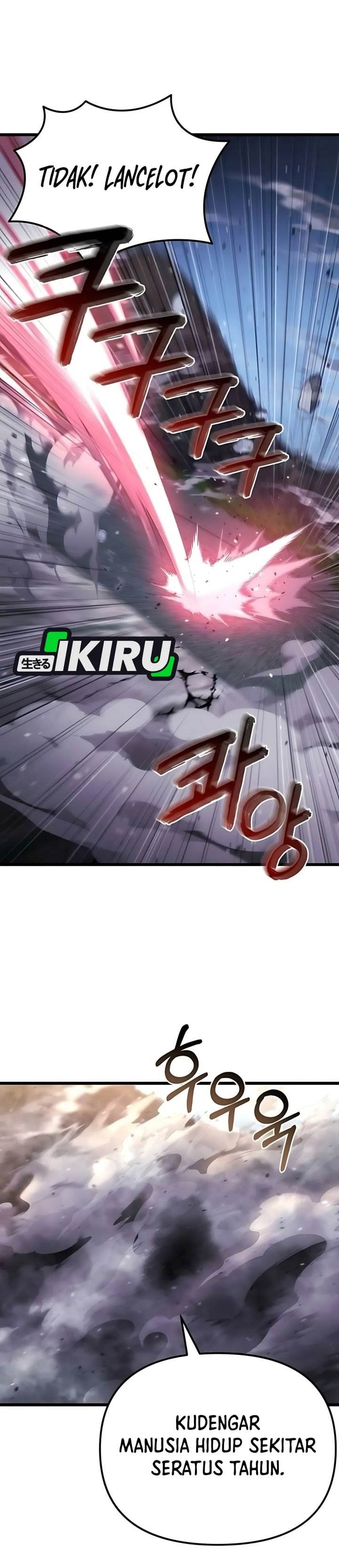 image-komik-hiding-a-logistics-center-in-the-apocalypse-chapter-55-45/51