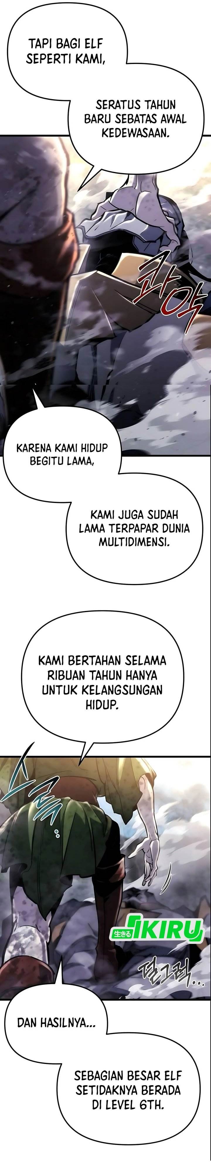 image-komik-hiding-a-logistics-center-in-the-apocalypse-chapter-55-46/51