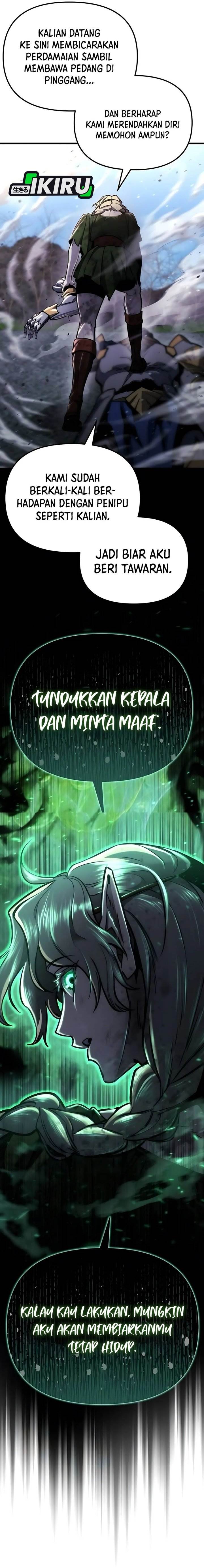 image-komik-hiding-a-logistics-center-in-the-apocalypse-chapter-55-48/51