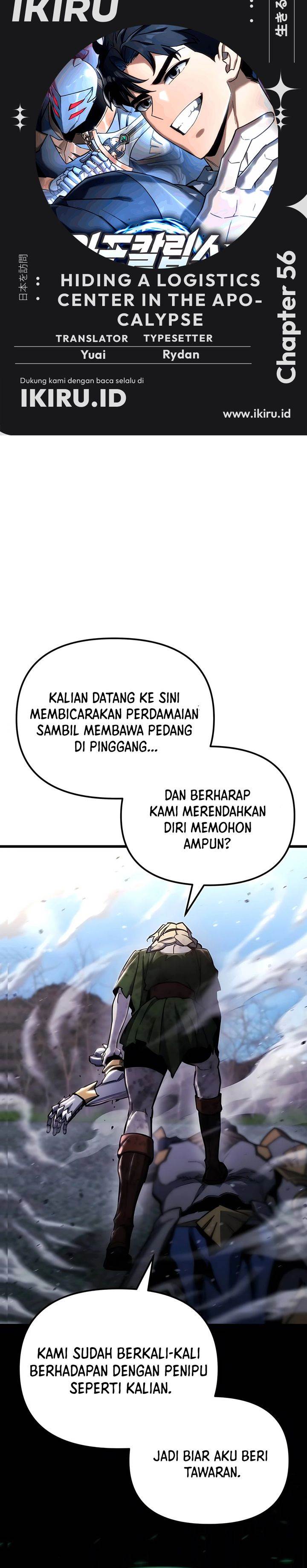 image-komik-hiding-a-logistics-center-in-the-apocalypse-chapter-56-0/47