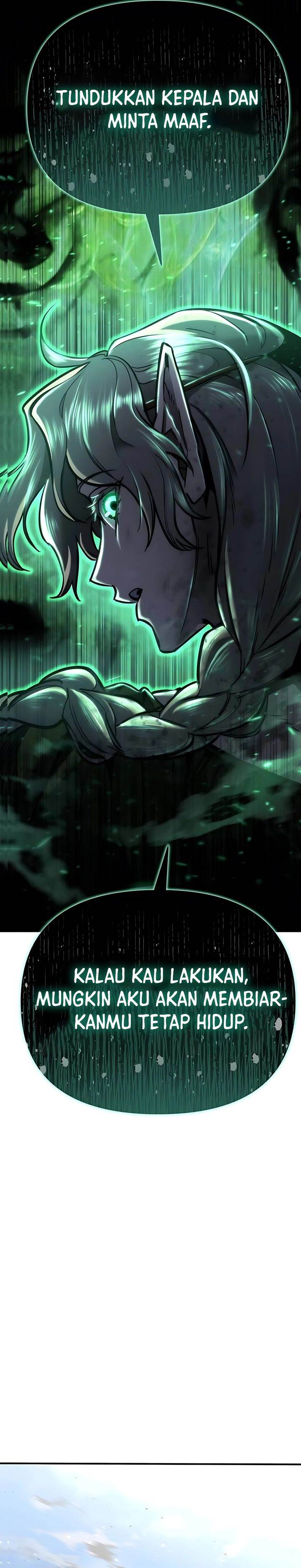 image-komik-hiding-a-logistics-center-in-the-apocalypse-chapter-56-1/47