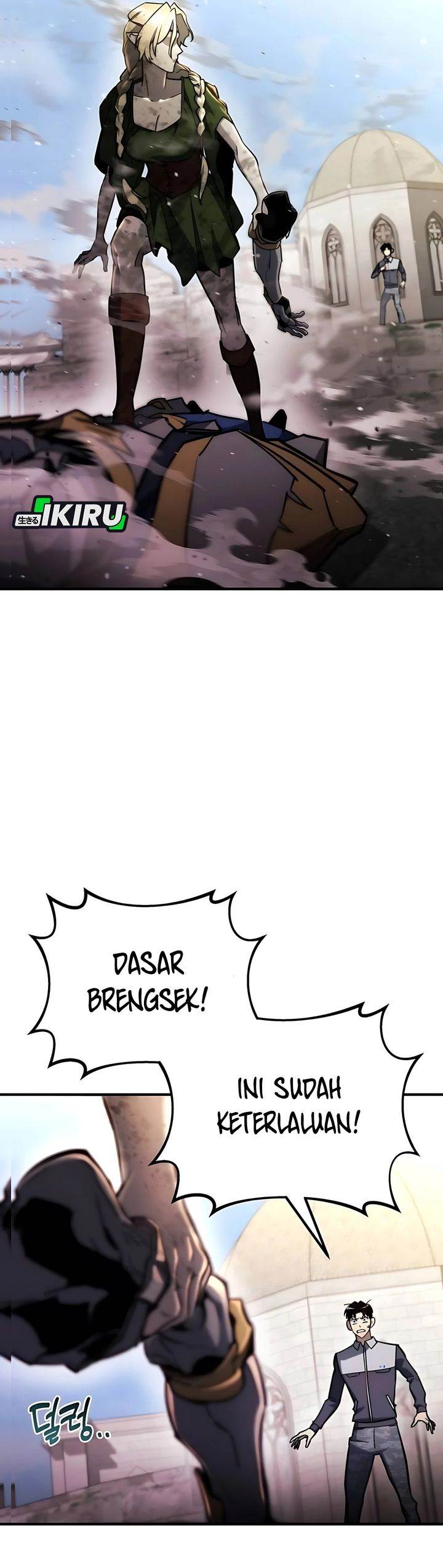 image-komik-hiding-a-logistics-center-in-the-apocalypse-chapter-56-2/47