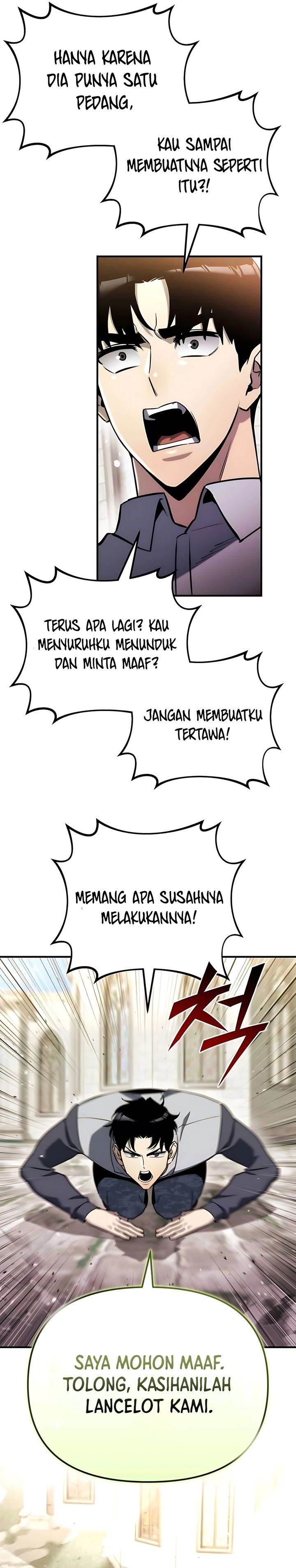 image-komik-hiding-a-logistics-center-in-the-apocalypse-chapter-56-3/47