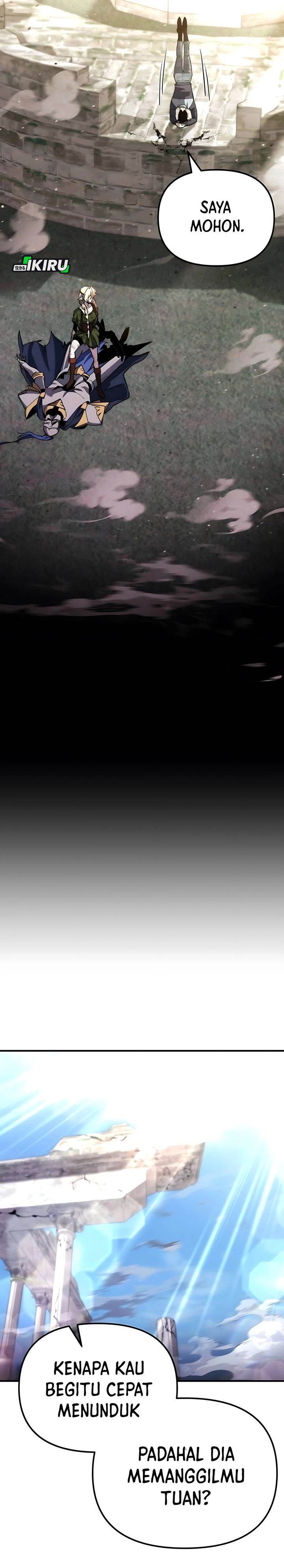 image-komik-hiding-a-logistics-center-in-the-apocalypse-chapter-56-4/47