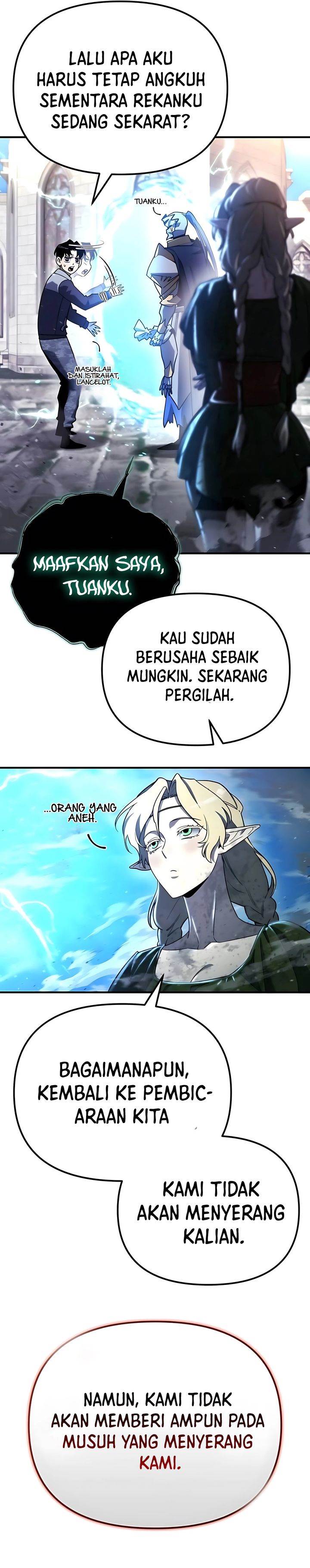 image-komik-hiding-a-logistics-center-in-the-apocalypse-chapter-56-5/47