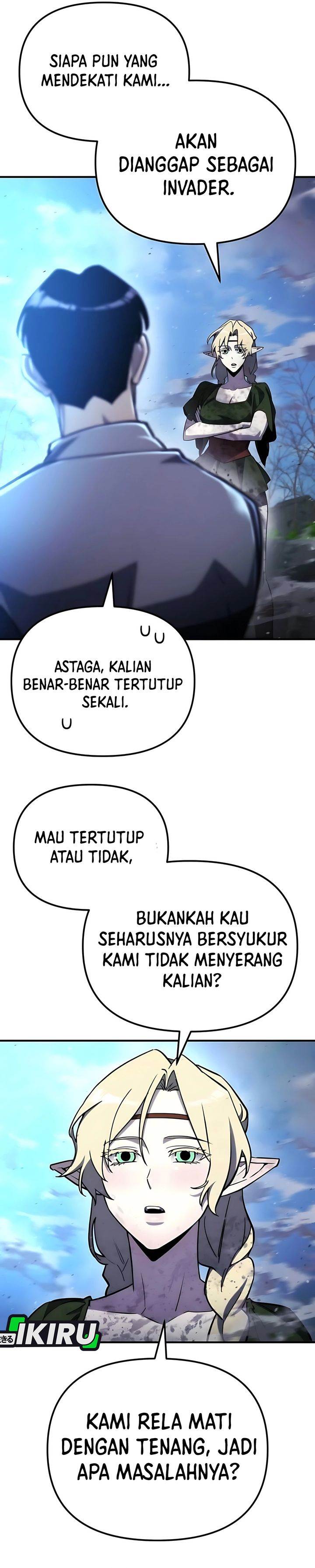 image-komik-hiding-a-logistics-center-in-the-apocalypse-chapter-56-6/47