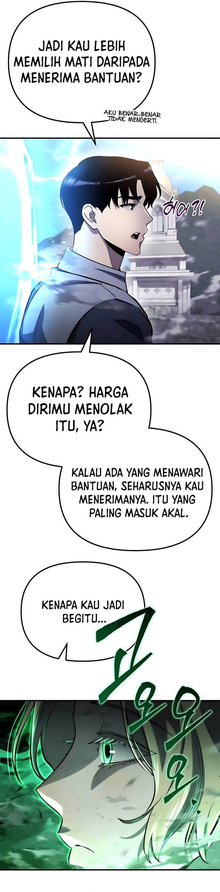 image-komik-hiding-a-logistics-center-in-the-apocalypse-chapter-56-7/47