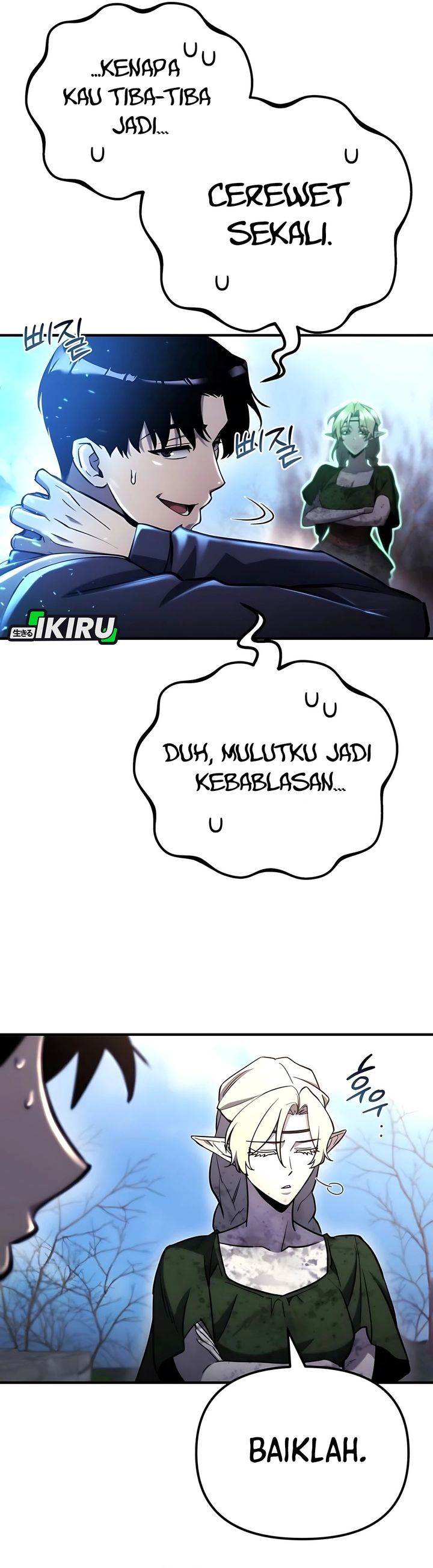 image-komik-hiding-a-logistics-center-in-the-apocalypse-chapter-56-8/47