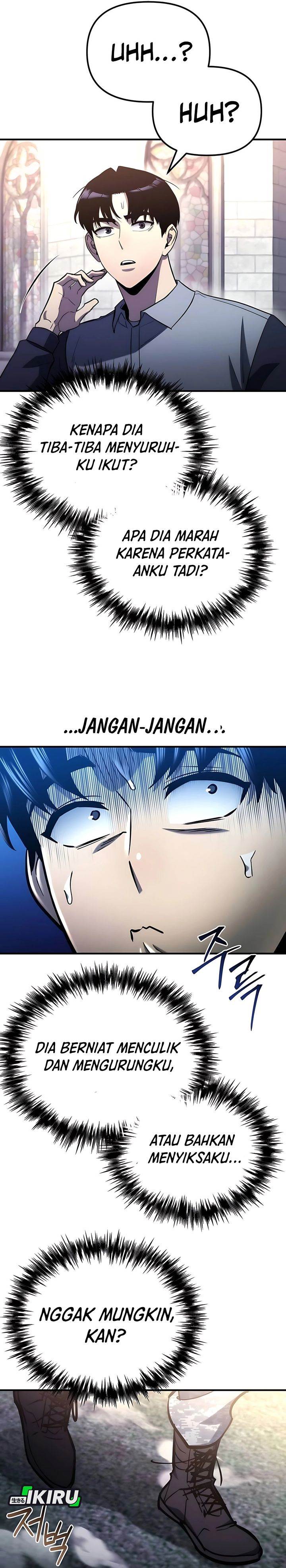 image-komik-hiding-a-logistics-center-in-the-apocalypse-chapter-56-10/47