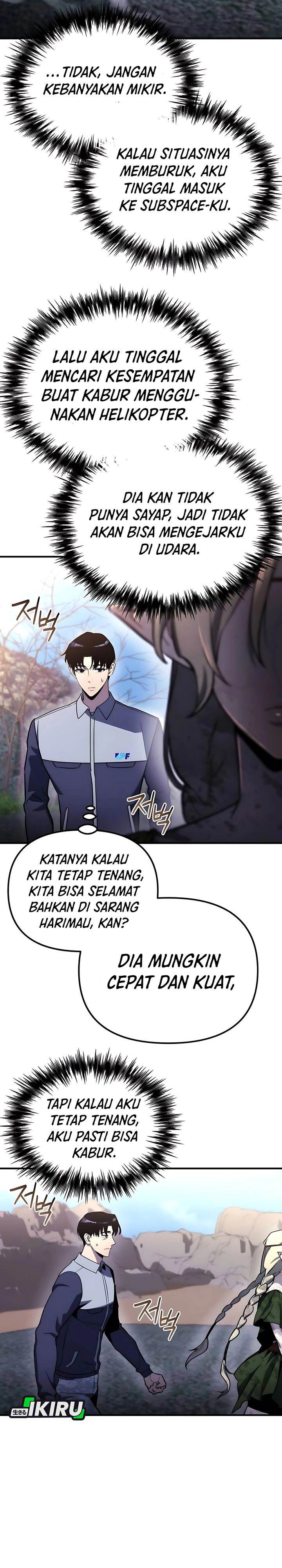 image-komik-hiding-a-logistics-center-in-the-apocalypse-chapter-56-11/47