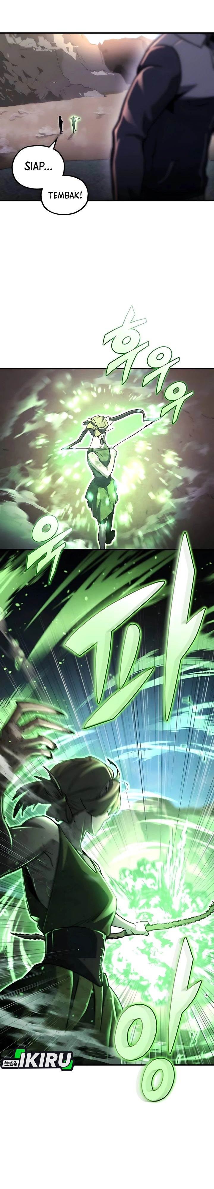 image-komik-hiding-a-logistics-center-in-the-apocalypse-chapter-56-12/47