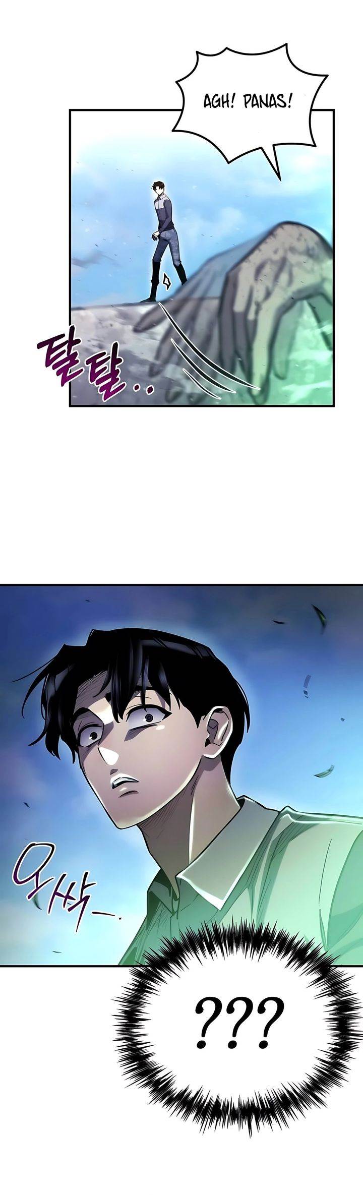 image-komik-hiding-a-logistics-center-in-the-apocalypse-chapter-56-14/47