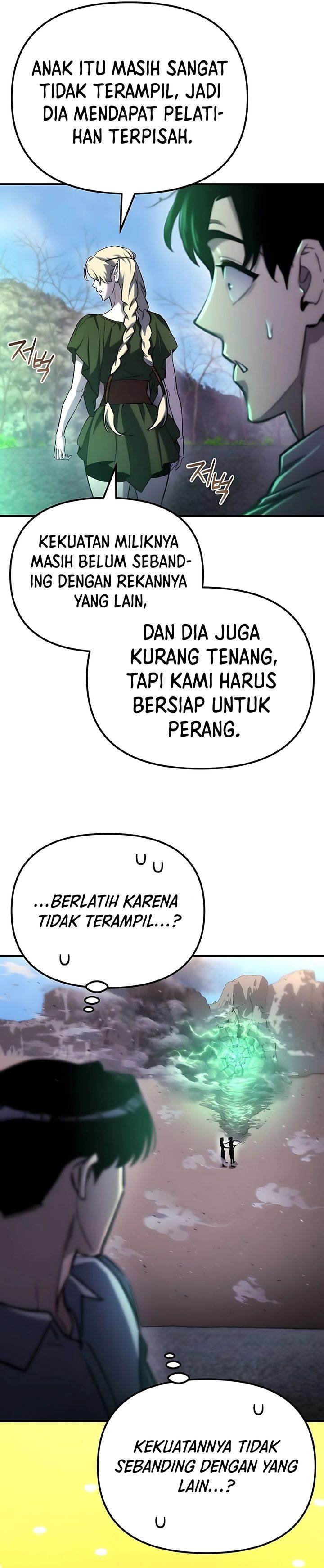 image-komik-hiding-a-logistics-center-in-the-apocalypse-chapter-56-15/47