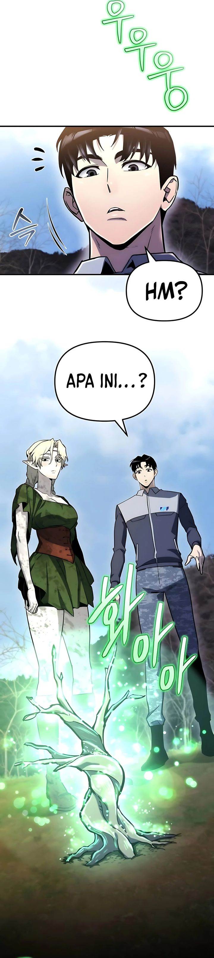 image-komik-hiding-a-logistics-center-in-the-apocalypse-chapter-56-17/47