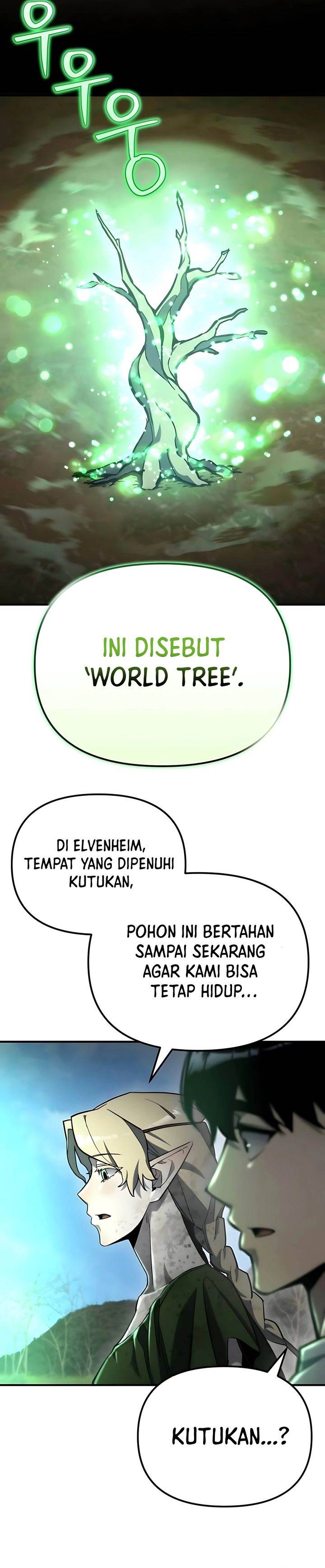 image-komik-hiding-a-logistics-center-in-the-apocalypse-chapter-56-18/47