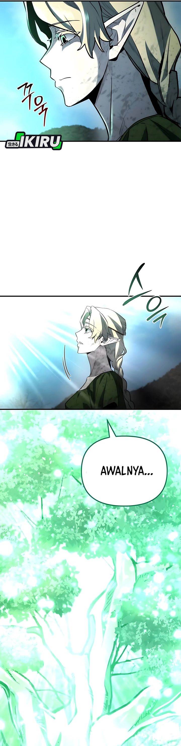 image-komik-hiding-a-logistics-center-in-the-apocalypse-chapter-56-19/47