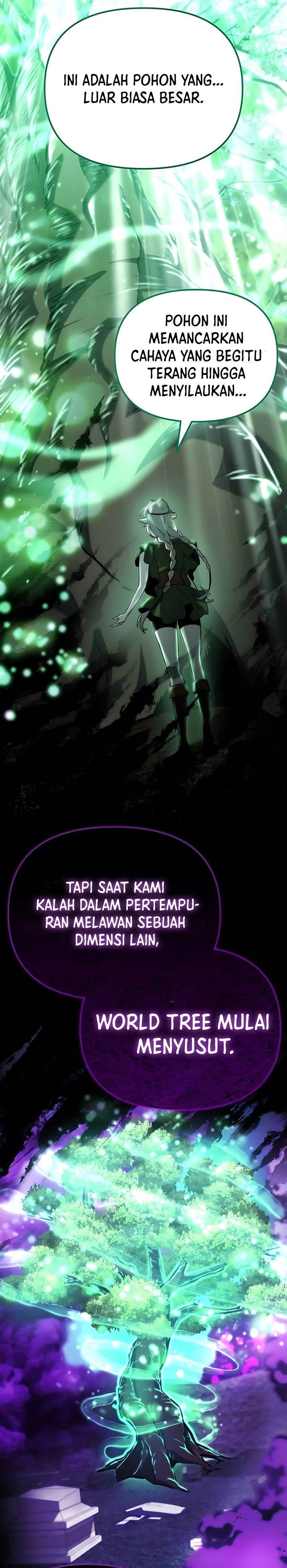 image-komik-hiding-a-logistics-center-in-the-apocalypse-chapter-56-20/47