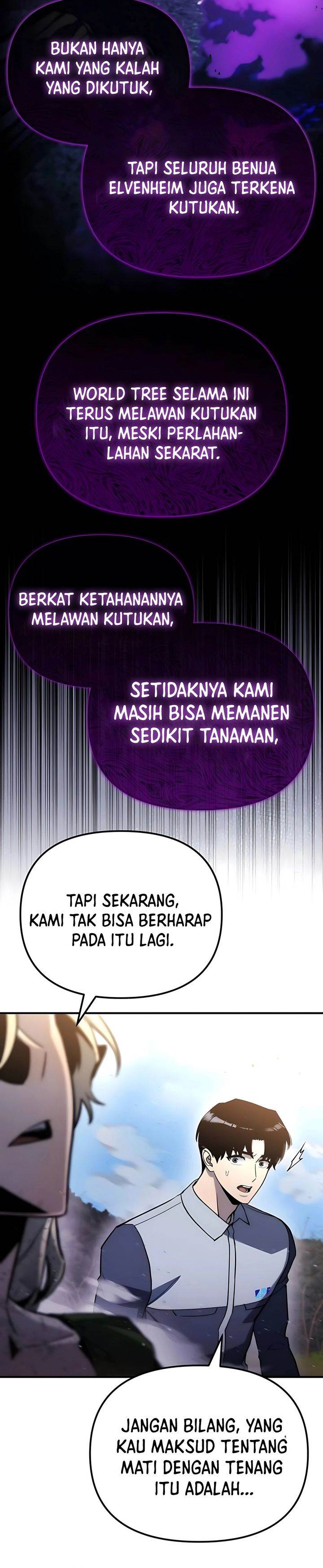 image-komik-hiding-a-logistics-center-in-the-apocalypse-chapter-56-21/47