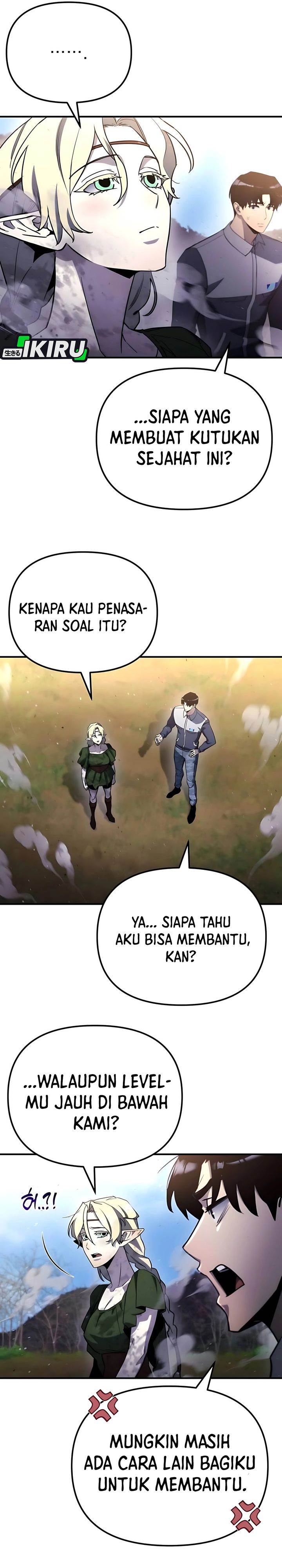 image-komik-hiding-a-logistics-center-in-the-apocalypse-chapter-56-22/47