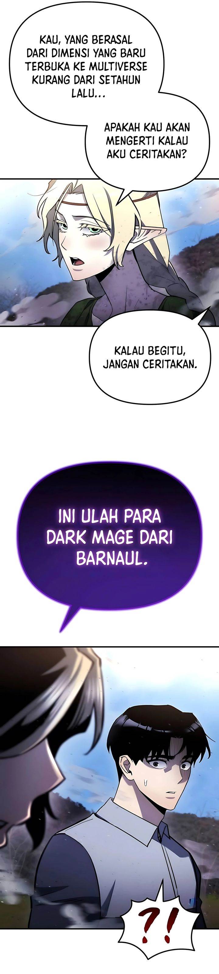 image-komik-hiding-a-logistics-center-in-the-apocalypse-chapter-56-23/47