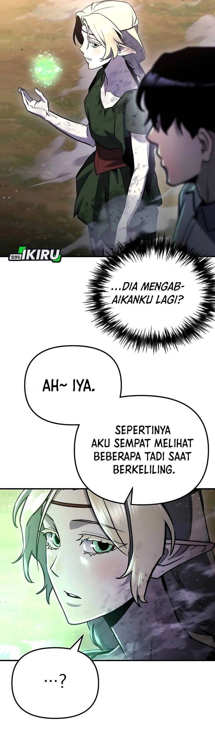 image-komik-hiding-a-logistics-center-in-the-apocalypse-chapter-56-26/47