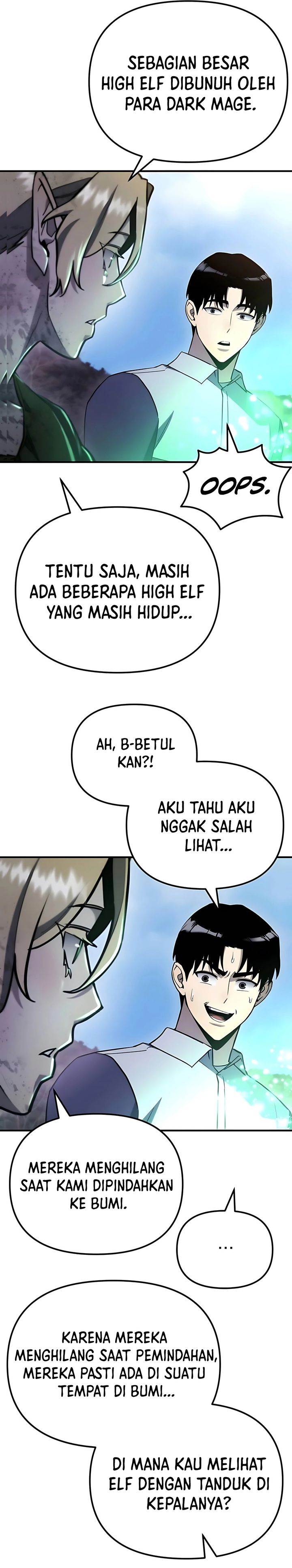 image-komik-hiding-a-logistics-center-in-the-apocalypse-chapter-56-27/47