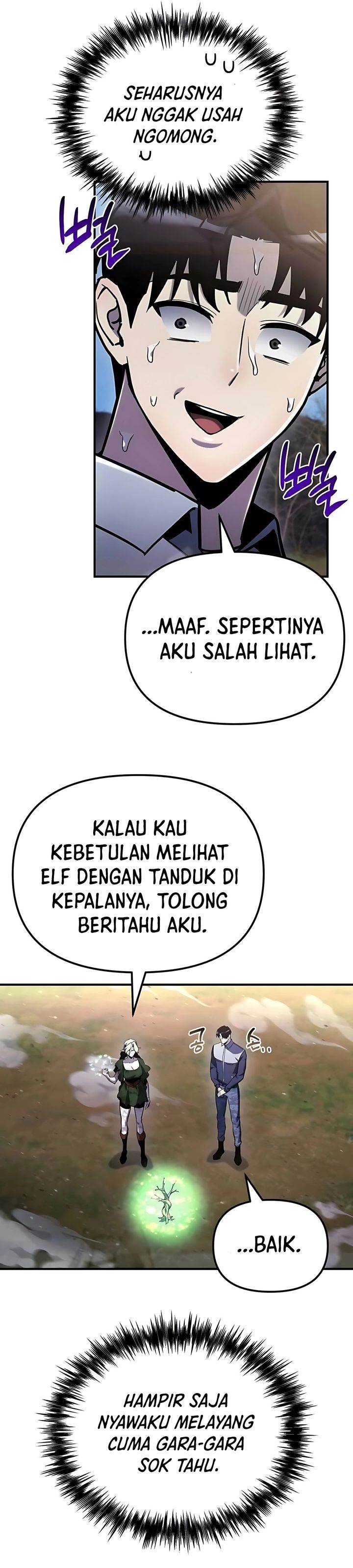 image-komik-hiding-a-logistics-center-in-the-apocalypse-chapter-56-28/47