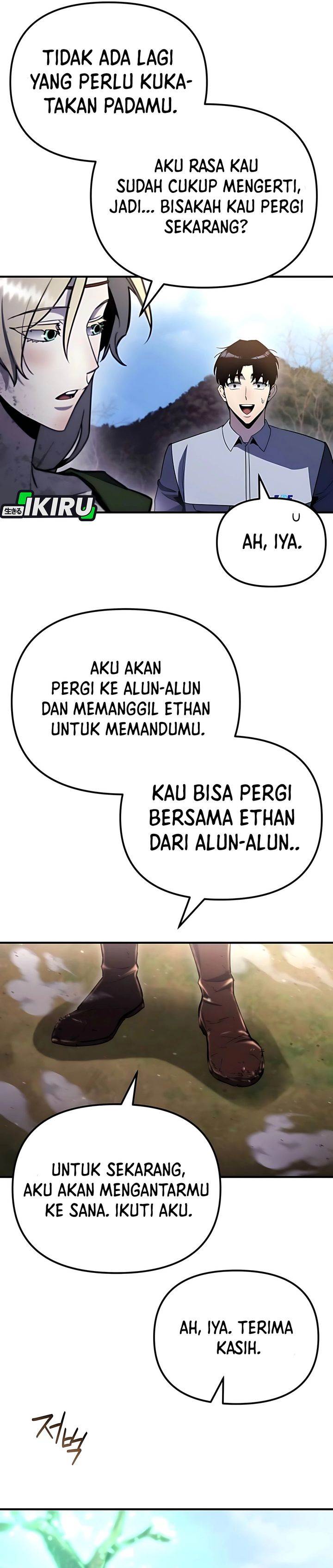 image-komik-hiding-a-logistics-center-in-the-apocalypse-chapter-56-29/47