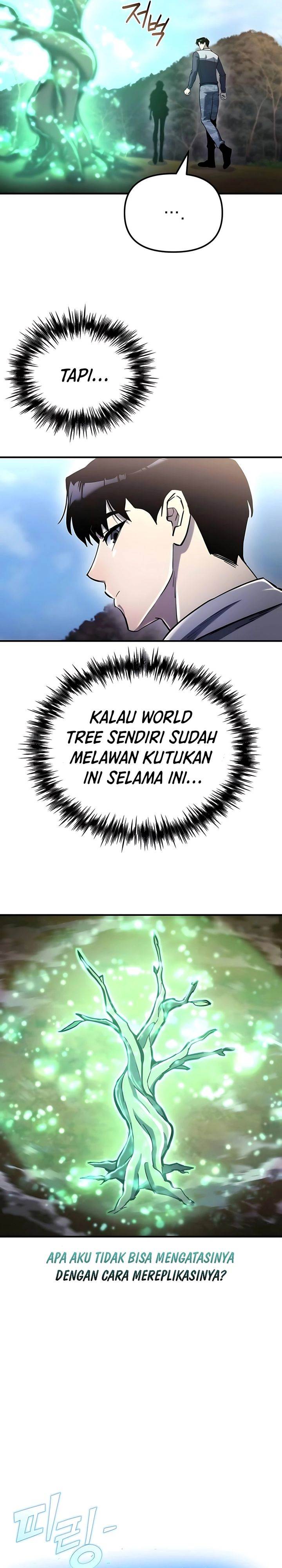 image-komik-hiding-a-logistics-center-in-the-apocalypse-chapter-56-30/47