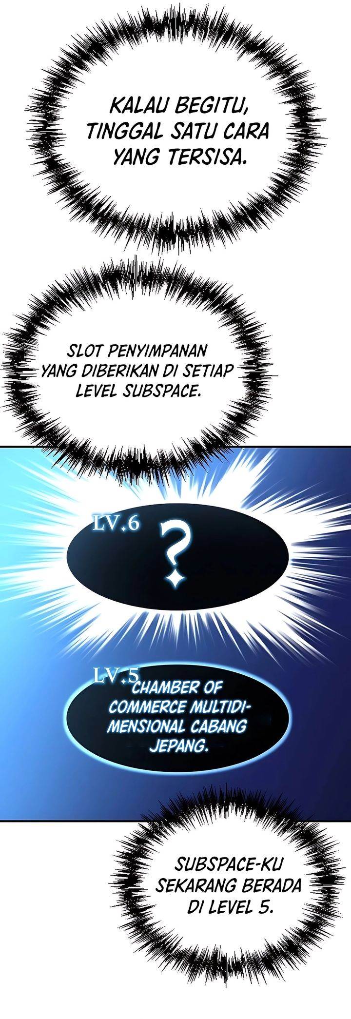 image-komik-hiding-a-logistics-center-in-the-apocalypse-chapter-56-32/47